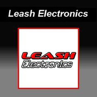 Leash Electronics